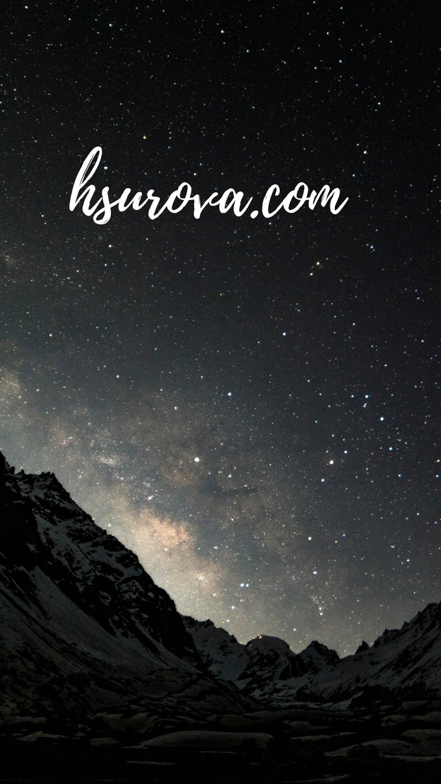 hsu